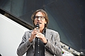 VBS_0155 - Presentazione Sonic Park Stupinigi 2023